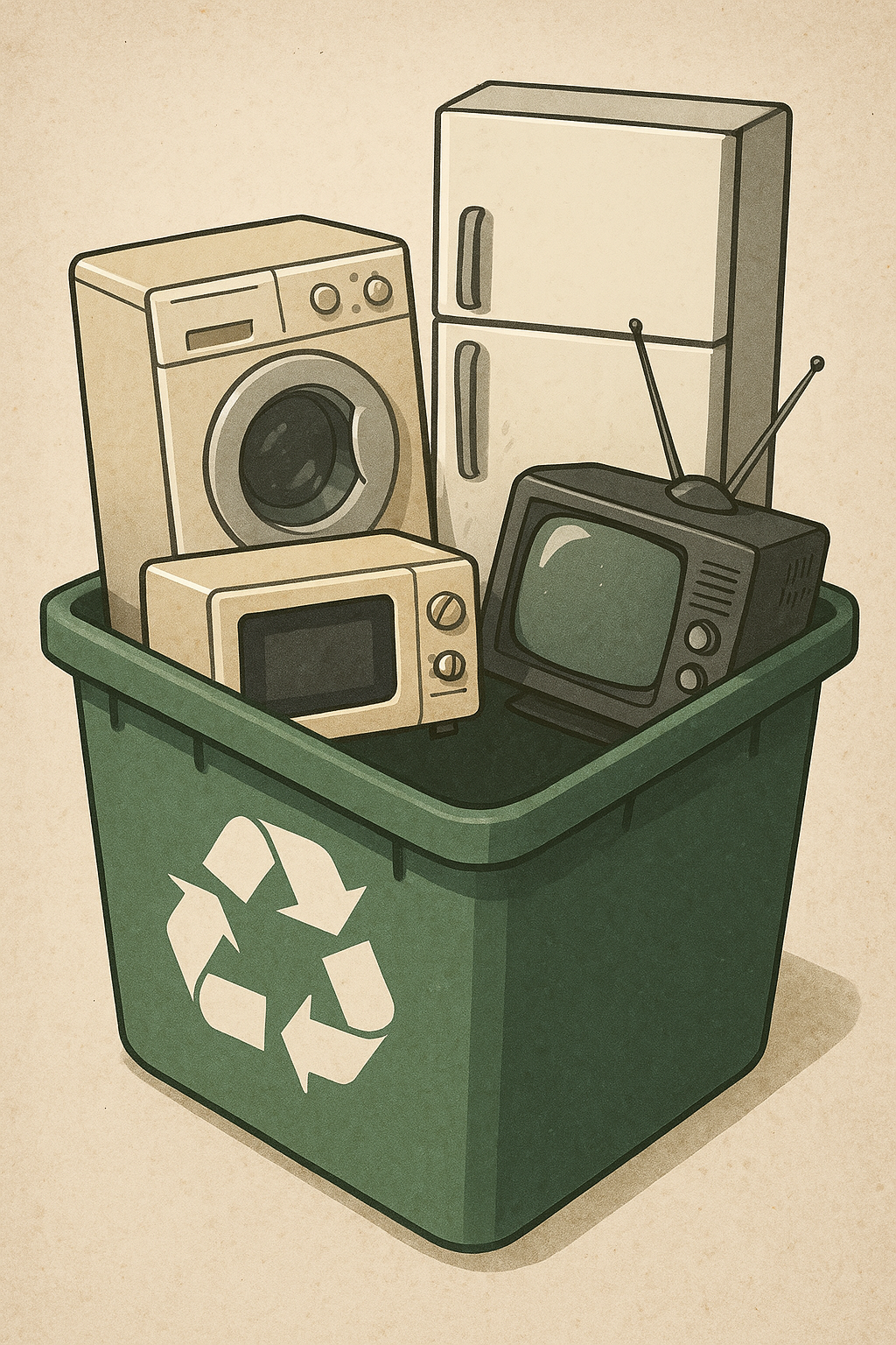 Translation and support services