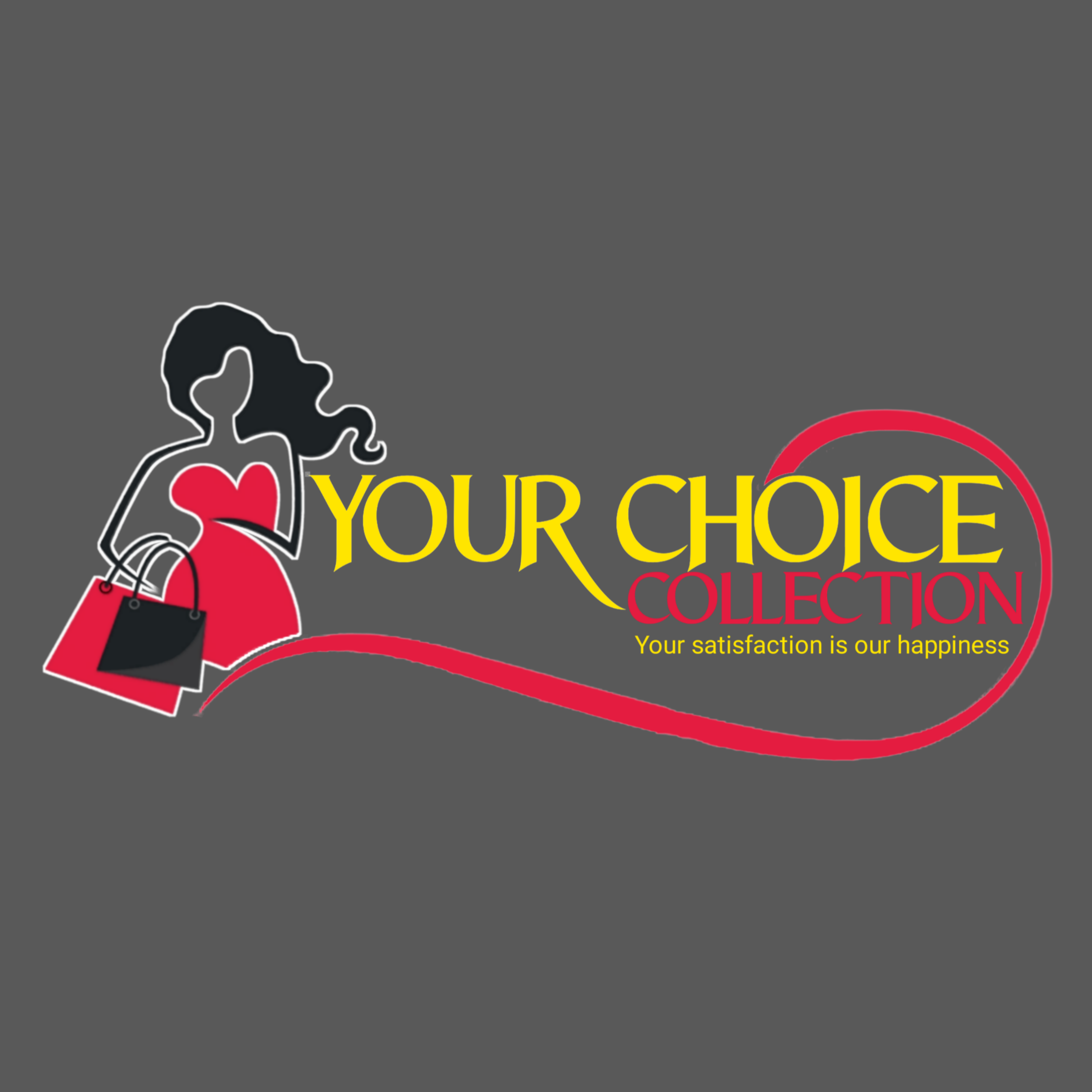 Translation and support services